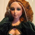 Пусть мечты сбываются! а какую мечталку ждете Вы?