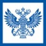 перепутаны посылки