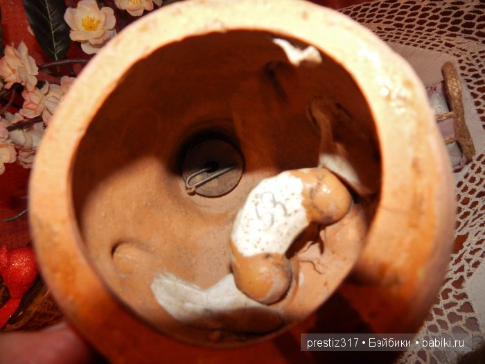 Дуняша из бабушкиного сундучка. Дунаева ли я