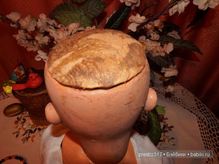 Дуняша из бабушкиного сундучка. Дунаева ли я