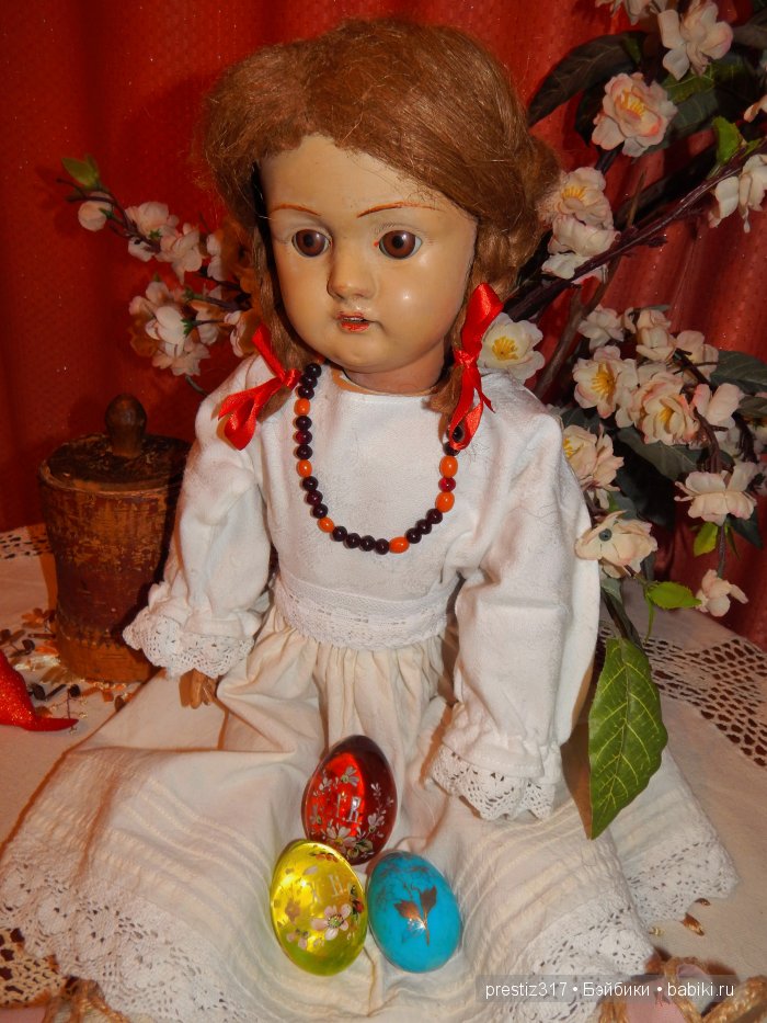 Кукла в узбекском национальном костюме. Кукла бола. Узбекский национальный театр кукол ташкент. Кукла куянчик. Куклы узбекистана национальные.