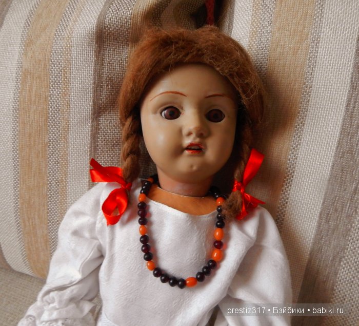 Кукла stodoll. Кукла куянчик. Кукла пуллип - звезды-близнецы. Кукла бола. Кукла в узбекском национальном костюме.