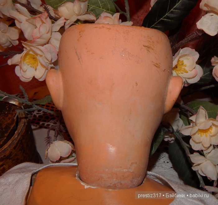 Дуняша из бабушкиного сундучка. Дунаева ли я