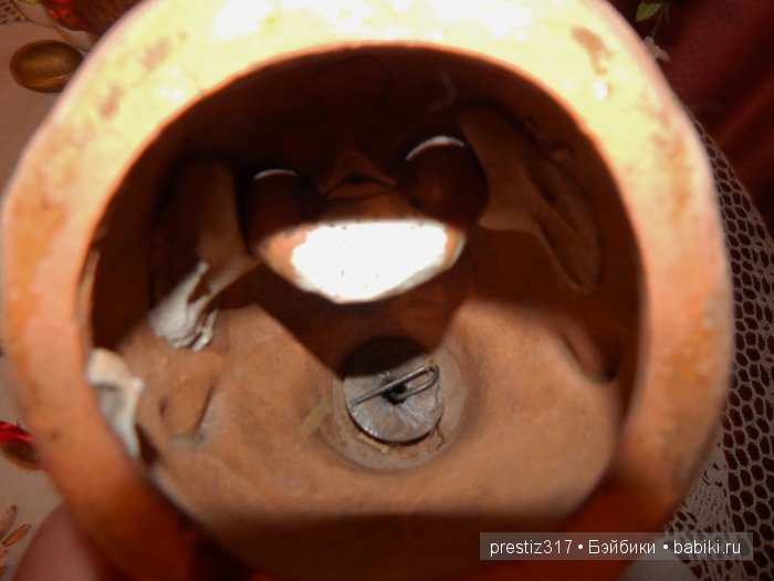 Дуняша из бабушкиного сундучка. Дунаева ли я