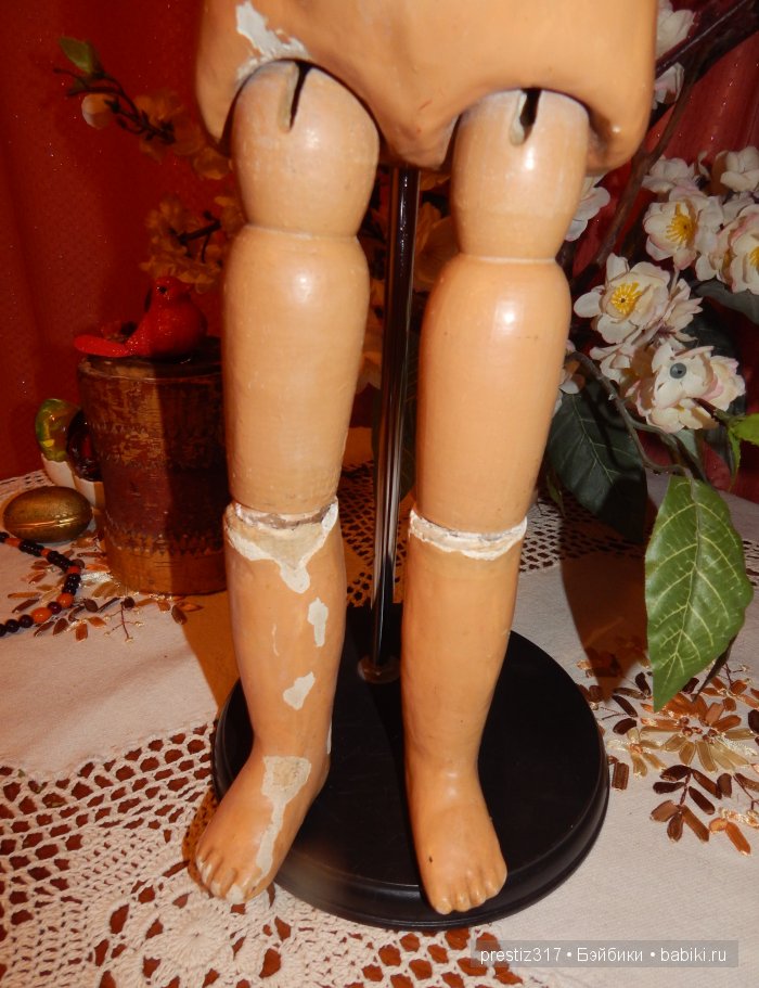 Дуняша из бабушкиного сундучка. Дунаева ли я