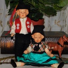 Продаётся мальчик-немецкая,антикварная,керамическая куколка ECW-E.Christian Wittig.Состояние ! Продаётся мальчик-немецкая,антикварная,керамическая куколка ECW-E.Christian Wittig.Состояние !