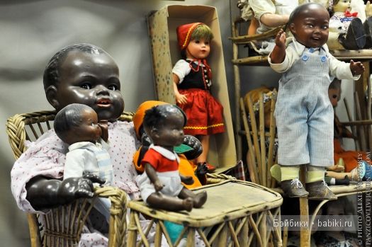 Музей Сергея Романова в Москве Музей Сергея Романова в Москве