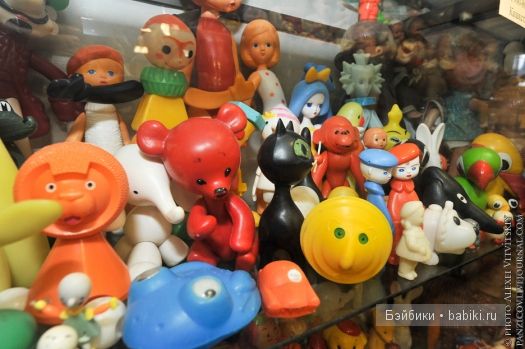 Музей Сергея Романова в Москве Музей Сергея Романова в Москве