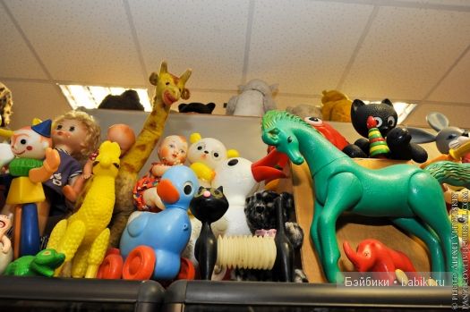 Музей Сергея Романова в Москве Музей Сергея Романова в Москве