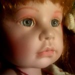 Приятный сюрприз или Нужен совет