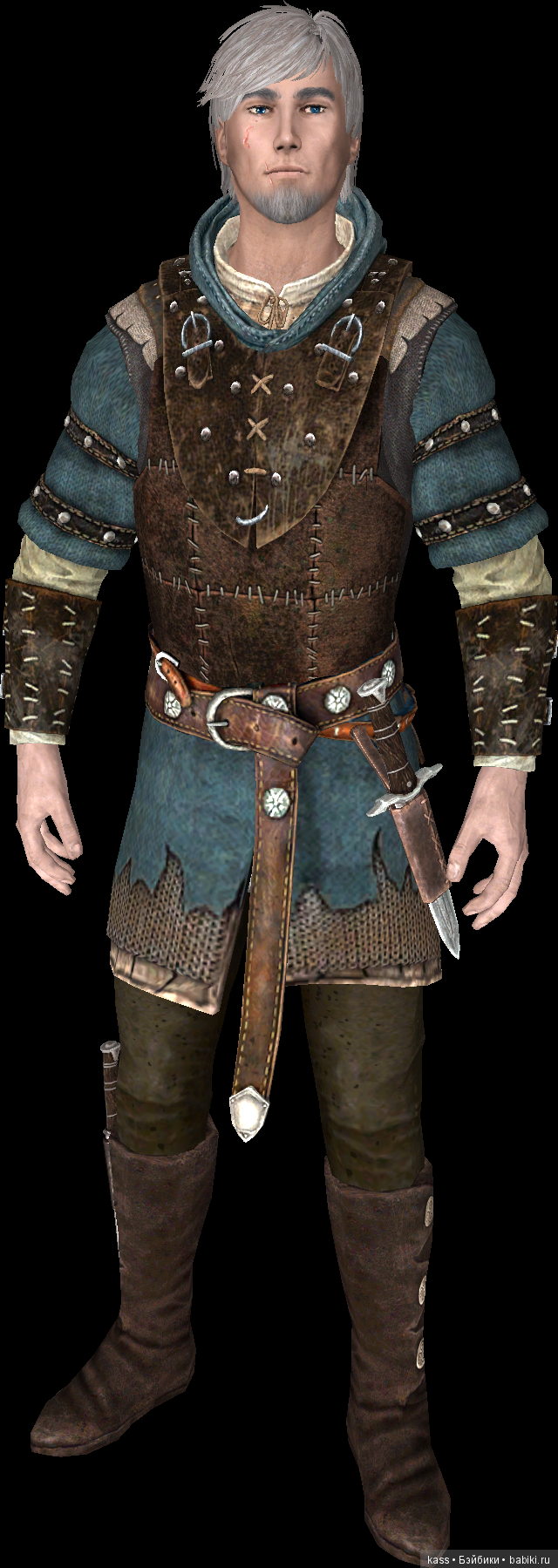 Вопрос к экспертам по кукольным лицам (бжд, игровые шарнирные и т.п) (фото 4)