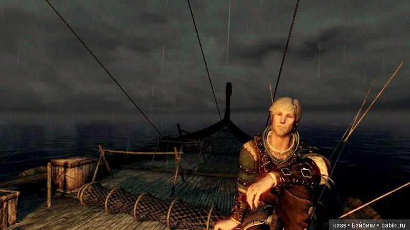 Вопрос к экспертам по кукольным лицам (бжд, игровые шарнирные и т.п) (фото 5)