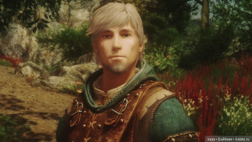 Вопрос к экспертам по кукольным лицам (бжд, игровые шарнирные и т.п)