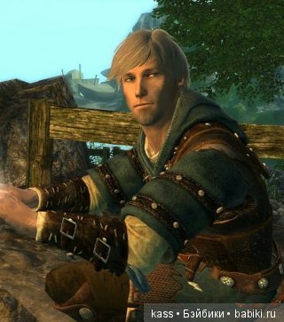 Вопрос к экспертам по кукольным лицам (бжд, игровые шарнирные и т.п) (фото 3)