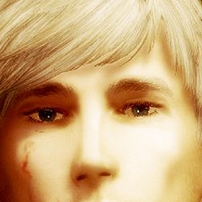 Вопрос к экспертам по кукольным лицам (бжд, игровые шарнирные и т.п)