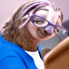 Я что-то пропустила? И снова почта.