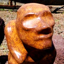 Отпуск. Мой древний новый кукел