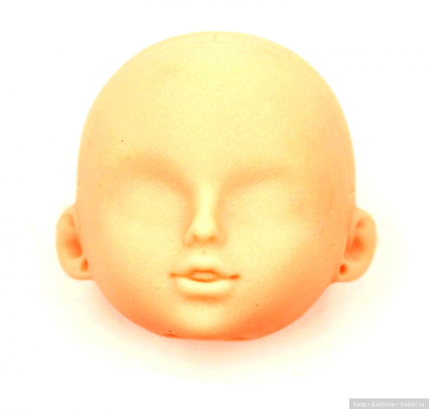 Вопрос по головкам с Алиэкспресс (фото 2)