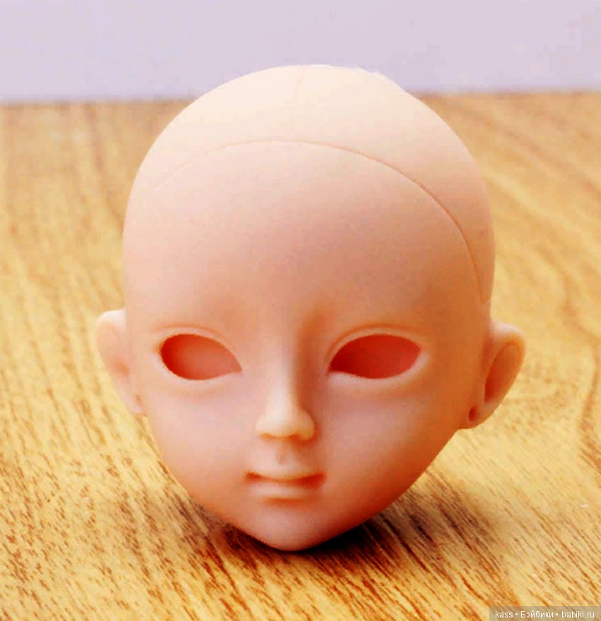 Вопрос по головкам с Алиэкспресс