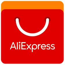 Вопрос по головкам с Алиэкспресс