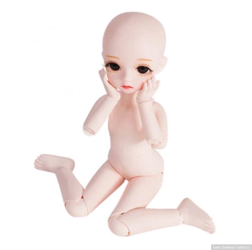 Очередная бюджеточка с Али, или (фото 4)