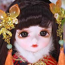 Очередная бюджеточка с Али, или?...