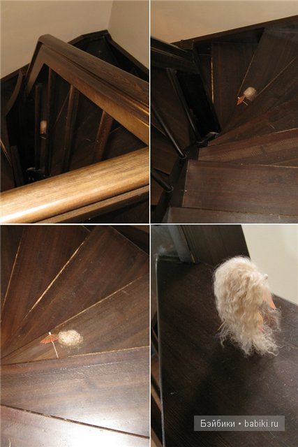 Путешествие Дженни - первая остановка. Realpuki Pupu, FairyLand | Бэйбики Путешествие Дженни - первая остановка. Realpuki Pupu, FairyLand