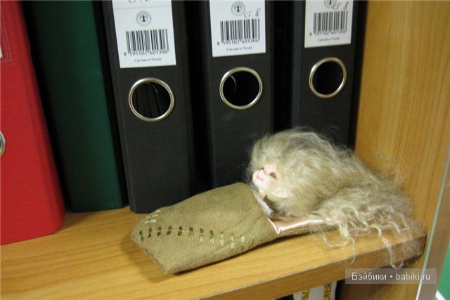 Путешествие Дженни - вторая остановка | Бэйбики Путешествие Дженни - вторая остановка