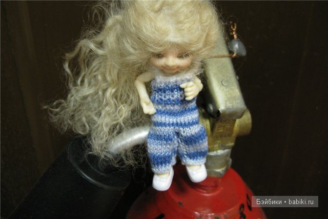 Путешествие Дженни - вторая остановка | Бэйбики Путешествие Дженни - вторая остановка