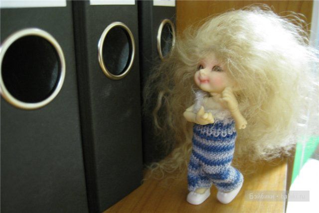 Путешествие Дженни - вторая остановка | Бэйбики Путешествие Дженни - вторая остановка