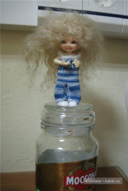 Путешествие Дженни - вторая остановка | Бэйбики Путешествие Дженни - вторая остановка