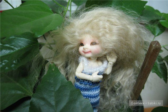 Путешествие Дженни - вторая остановка | Бэйбики Путешествие Дженни - вторая остановка