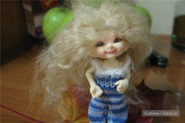 Путешествие Дженни - вторая остановка | Бэйбики Путешествие Дженни - вторая остановка