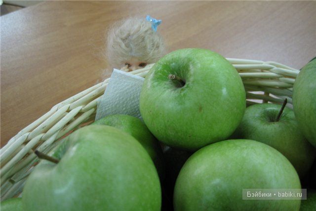 Путешествие Дженни - вторая остановка | Бэйбики Путешествие Дженни - вторая остановка