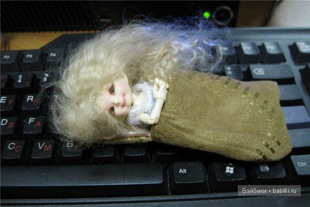 Путешествие Дженни - вторая остановка | Бэйбики Путешествие Дженни - вторая остановка