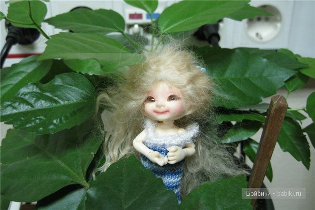 Путешествие Дженни - вторая остановка | Бэйбики Путешествие Дженни - вторая остановка