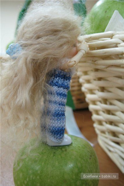 Путешествие Дженни - вторая остановка | Бэйбики Путешествие Дженни - вторая остановка