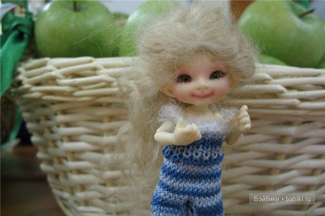 Путешествие Дженни - вторая остановка | Бэйбики Путешествие Дженни - вторая остановка