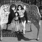 Мечты Риты и Маргариты