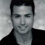 Талантливый художник-самоучка Gregg Ortiz (Грег Ортис) и его сказочные куклы