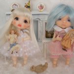 В кротовой норе: "Безумное Чаепитое" и игры Кротов.