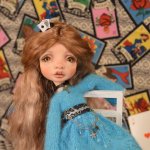 Еще немного об Алисе или Путешествие в страну Чудес. Часть I