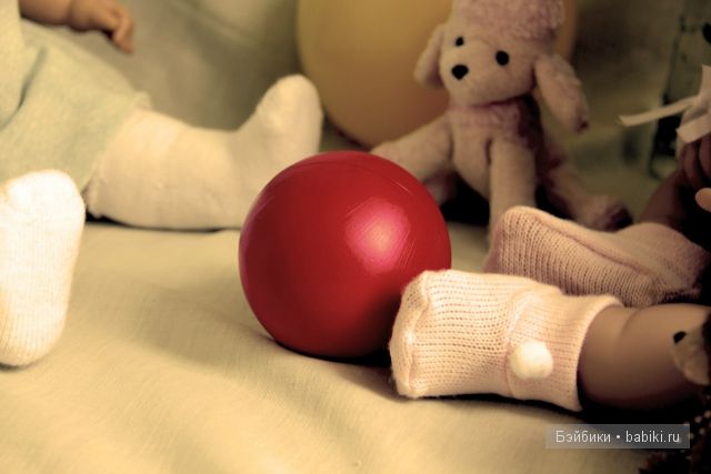 Куклы, Munecas Antonio Juan Куклы, Munecas Antonio Juan