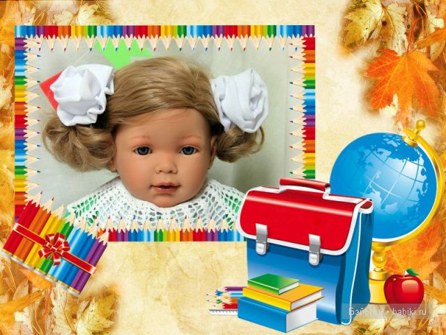 Лула, Munecas Antonio Juan Лула, Munecas Antonio Juan