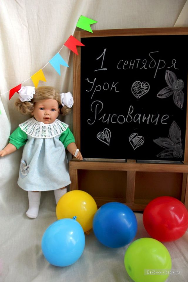 Куклы, Munecas Antonio Juan Куклы, Munecas Antonio Juan