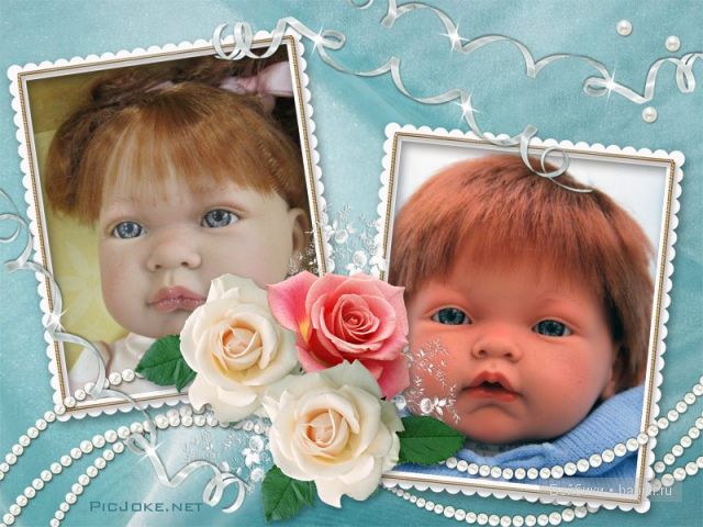 Инес, Ллоренс Инес, Ллоренс