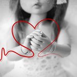 Little angel. Fairyland LittleFee Ante (tan).