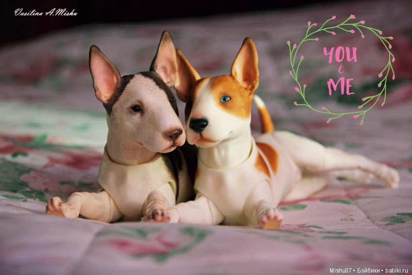 Моменты, когда слова не нужны (фото 2)