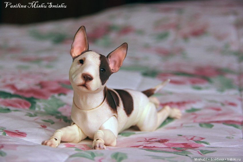 Идеальные выходные | Бэйбики Идеальные выходные — Куклы Iplehouse (Иплхаус): BJD (БЖД) (фото 2)