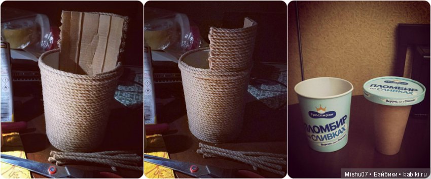 Удачная дачная мебель — Мебель для кукол и домиков: фото